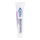 Picture of Sensodyne Tp 100g Rapid Action Promo